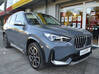 Photo de l'annonce Bmw X1 U11 sDrive 20i 170ch Dkg7 M Sport Guadeloupe #1