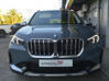 Photo de l'annonce Bmw X1 U11 sDrive 20i 170ch Dkg7 M Sport Guadeloupe #2