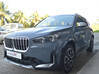 Photo de l'annonce Bmw X1 U11 sDrive 20i 170ch Dkg7 M Sport Guadeloupe #3