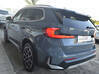 Photo de l'annonce Bmw X1 U11 sDrive 20i 170ch Dkg7 M Sport Guadeloupe #4