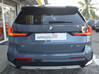 Photo de l'annonce Bmw X1 U11 sDrive 20i 170ch Dkg7 M Sport Guadeloupe #5