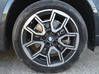 Photo de l'annonce Bmw X1 U11 sDrive 20i 170ch Dkg7 M Sport Guadeloupe #17