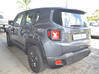 Photo de l'annonce Jeep Renegade T3 120 ch Limited Guadeloupe #4