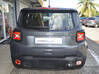 Photo de l'annonce Jeep Renegade T3 120 ch Limited Guadeloupe #5