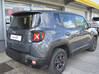 Photo de l'annonce Jeep Renegade T3 120 ch Limited Guadeloupe #6