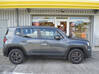 Photo de l'annonce Jeep Renegade T3 120 ch Limited Guadeloupe #7