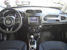 Photo de l'annonce Jeep Renegade T3 120 ch Limited Guadeloupe #8