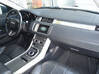 Photo de l'annonce Land Rover Range Rover Evoque Td4 150 Bva Se Dynamic Guadeloupe #12