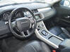 Photo de l'annonce Land Rover Range Rover Evoque Td4 150 Bva Se Dynamic Guadeloupe #13