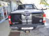 Photo de l'annonce Nissan Navara Np300 2.3 Dci 190 Bva7 Premium Edition Guadeloupe #6