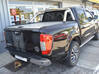 Photo de l'annonce Nissan Navara Np300 2.3 Dci 190 Bva7 Premium Edition Guadeloupe #7