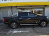 Photo de l'annonce Nissan Navara Np300 2.3 Dci 190 Bva7 Premium Edition Guadeloupe #8