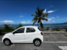 Photo for the classified Fiat fiorino 1.4 Saint Martin #0