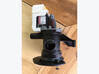 Photo for the classified Washing Machine Drain Pump - NEW Sint Maarten #0