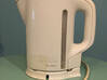 Photo for the classified Moulinex 220V Electric Kettle Sint Maarten #1