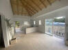 Photo for the classified New charming home under construction Almond Grove Estate Sint Maarten #26