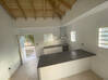 Photo for the classified New charming home under construction Almond Grove Estate Sint Maarten #28