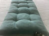 Photo for the classified Quilted Bench Seat Cushion (Paragraph) - NEW Sint Maarten #1