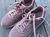 Photo for the classified Women's sneakers Le Coq Sportif - T.39 Sint Maarten #2