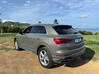 Photo for the classified AUDI Q3 S line progressive Quattro Saint Martin #2