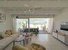 Photo de l'annonce One Bedroom Beach House Condo Baie Nettle Saint-Martin #3