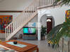 Photo for the classified Oriental Bay 4 Bedroom Villa Saint Martin #4