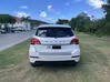 Photo for the classified Haval Excellent condition Saint Barthélemy #5