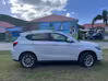 Photo de l'annonce Haval Excellent état Saint Barthélemy #6