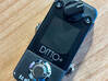 Photo de l'annonce Looper TC Electronics DITTO + Saint-Martin #0