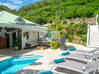 Photo for the classified Oriental Bay 4 Bedroom Villa Saint Martin #6