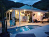 Photo for the classified Oriental Bay 4 Bedroom Villa Saint Martin #7