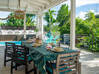 Photo for the classified Oriental Bay 4 Bedroom Villa Saint Martin #9