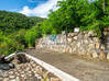 Photo for the classified Oriental Bay 4 Bedroom Villa Saint Martin #23