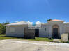 Photo for the classified Independent house 118m2, 3 bedrooms + garden 200m2 Saint Martin #0