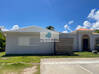 Photo for the classified Independent house 118m2, 3 bedrooms + garden 200m2 Saint Martin #25