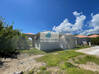 Photo for the classified Independent house 118m2, 3 bedrooms + garden 200m2 Saint Martin #26