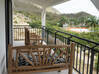 Photo for the classified Magnificent Duplex in Anse Marcel Saint Martin #4