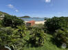 Photo de l'annonce Duplex Avec Splendide Vue Sur L'Îlet Pinel Cul de Sac Saint-Martin #7