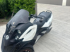 Photo de l'annonce Gilera 3 roues 500cm3 Saint Barthélemy #0