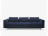 Photo for the classified Ligne Roset Sofa Saint Barthélemy #1