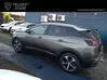 Photo de l'annonce Peugeot 3008 1,2L Puretech 130 Eat8 Active Martinique #3