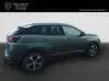 Photo de l'annonce Peugeot 3008 1,2L Puretech 130 Eat8 Active Martinique #4