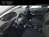 Photo de l'annonce Peugeot 308 1,2L Puretech 110Cv Active Martinique #2