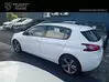 Photo de l'annonce Peugeot 308 1,2L Puretech 110Cv Active Martinique #3