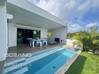 Photo for the classified T3 - 81M2 - Piscine privative Christie's Les Village de St. Martin Saint Martin #2