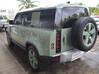 Photo de l'annonce Land Rover Defender P400e Phev Bva8 X-Dynamic 75th Edition Guadeloupe #4