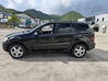 Photo for the classified Mercedes ML 320 CDI Saint Martin #1