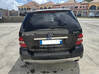 Photo for the classified Mercedes ML 320 CDI Saint Martin #2