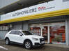 Photo de l'annonce Audi Q2 30 Tfsi 116 S tronic 7 Sport Guadeloupe #0