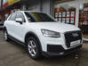 Photo de l'annonce Audi Q2 30 Tfsi 116 S tronic 7 Sport Guadeloupe #1